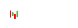 Harshubh Mahesh Shah logo